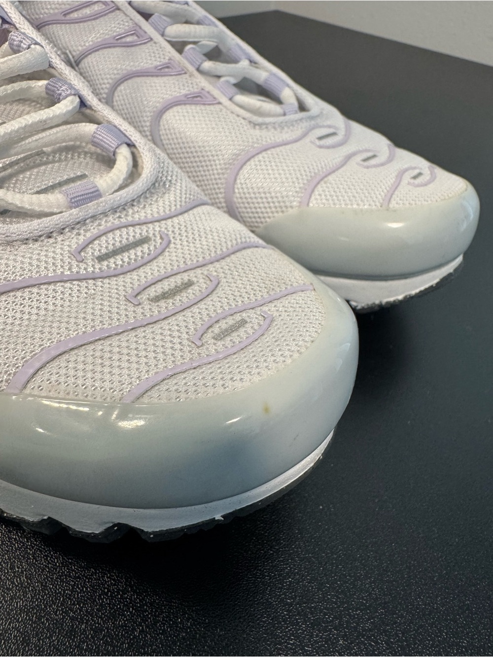 Nike Air Max Plus - Picture 5 of 9